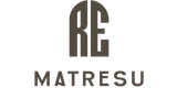 Matresu Real Estate