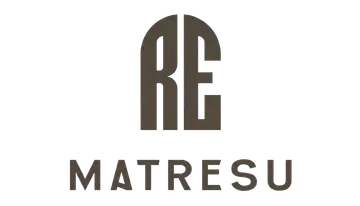Matresu Real Estate